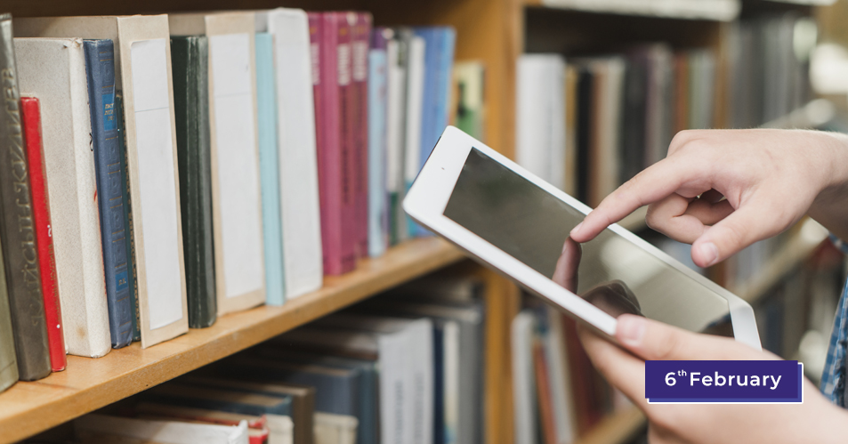 Latest Current Affairs Questions 2021